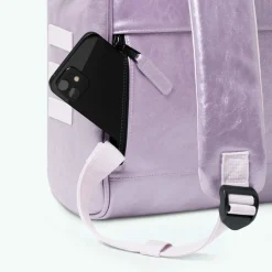 Adventurer Rucksack M Capri