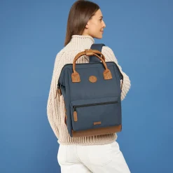 Adventurer Rucksack M Chicago
