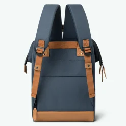 Adventurer Rucksack M Chicago
