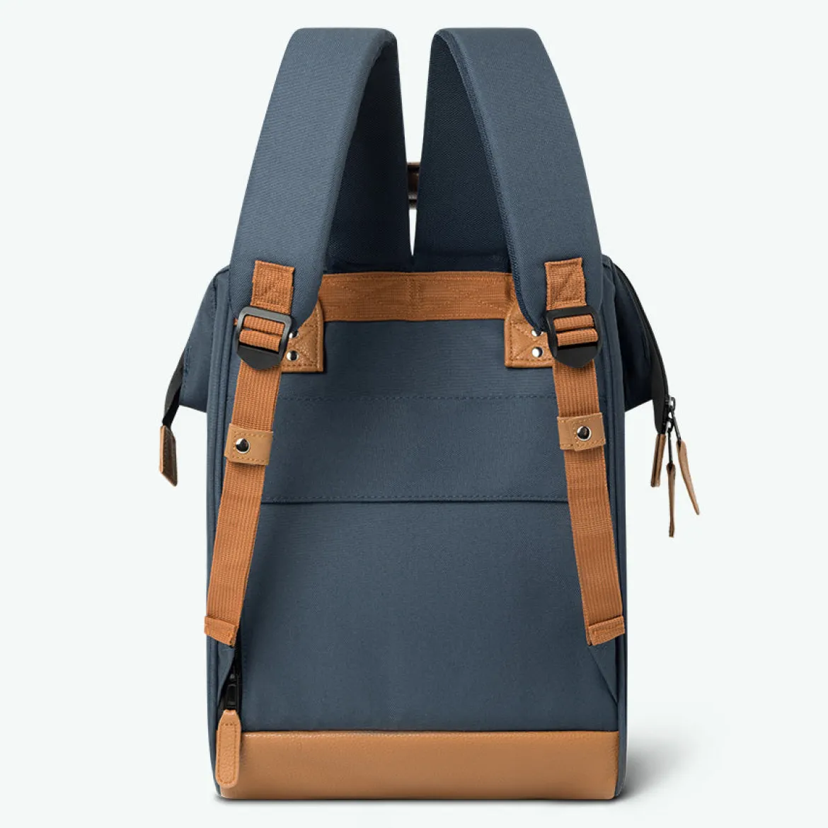 Adventurer Rucksack M Chicago