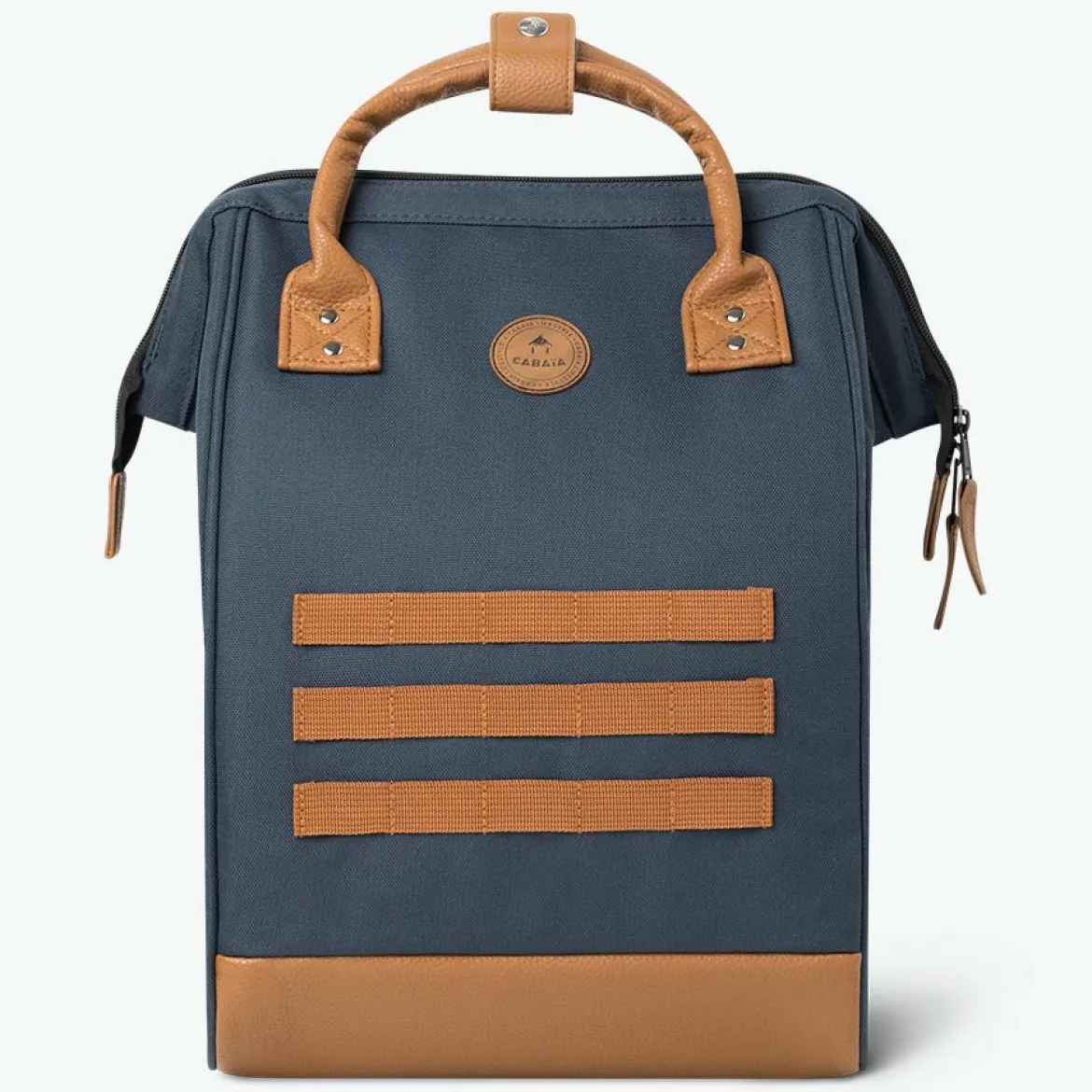 Adventurer Rucksack M Chicago