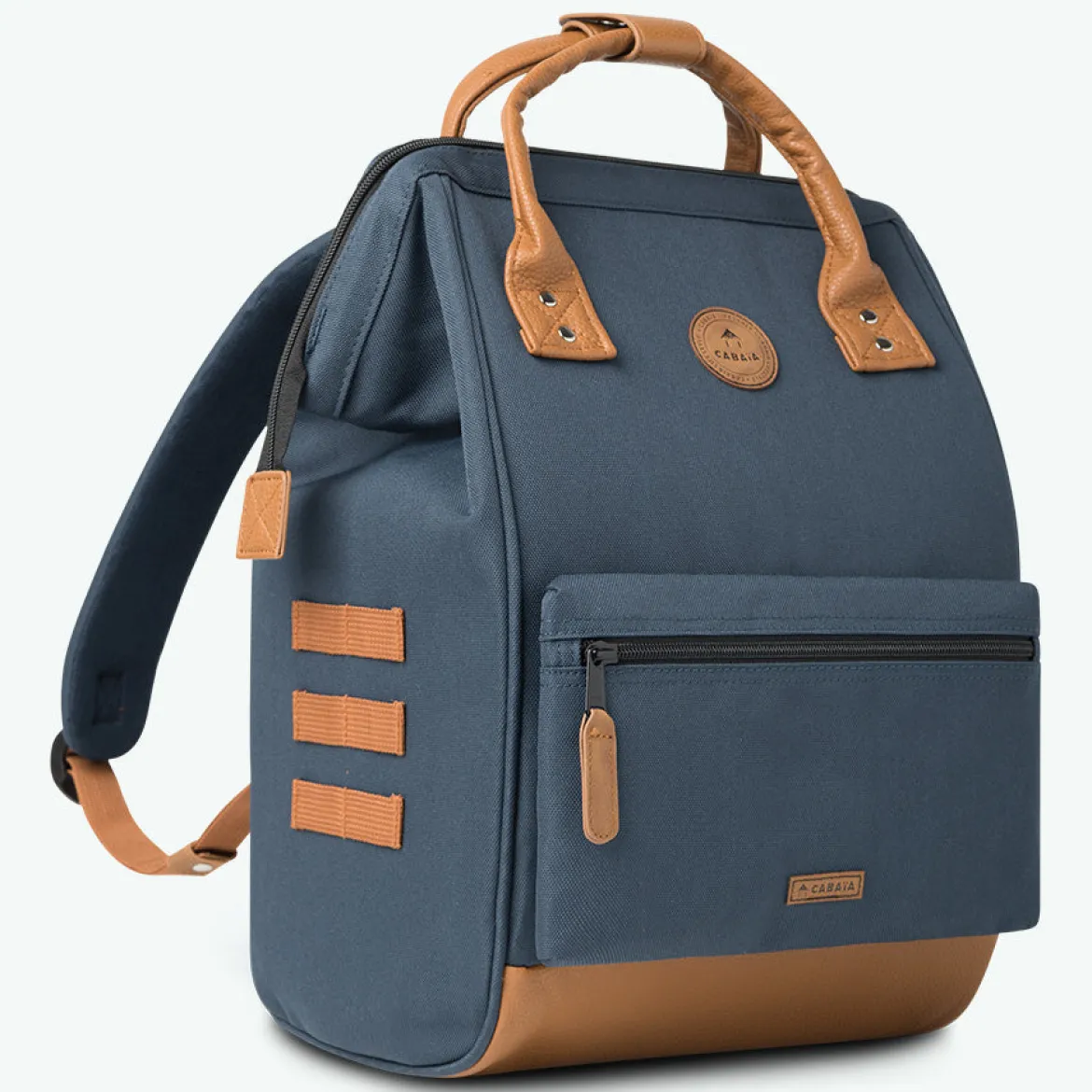 Adventurer Rucksack M Chicago