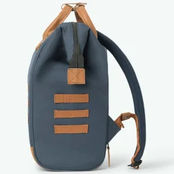 Adventurer Rucksack M Chicago