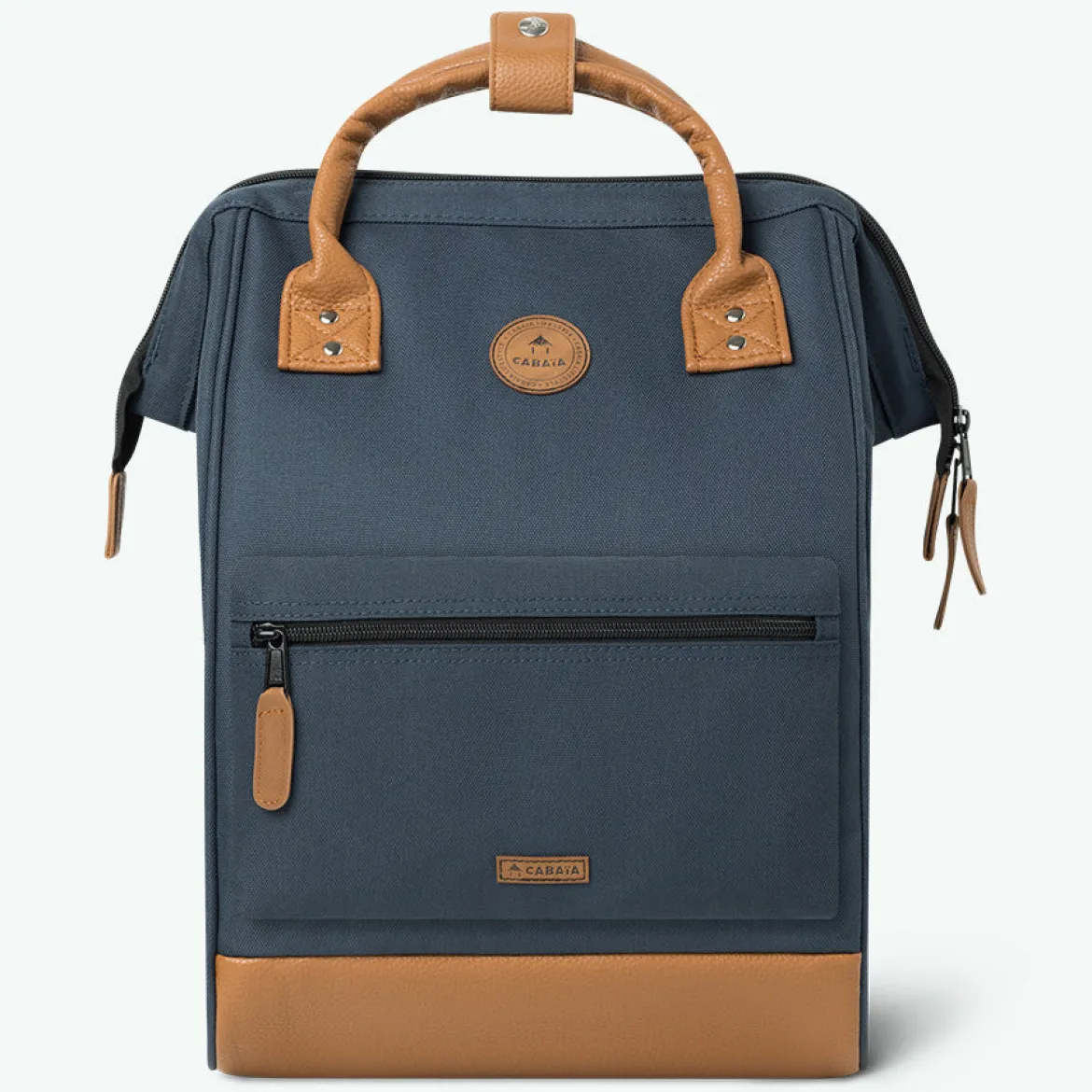 Adventurer Rucksack M Chicago