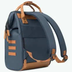 Adventurer Rucksack M Chicago