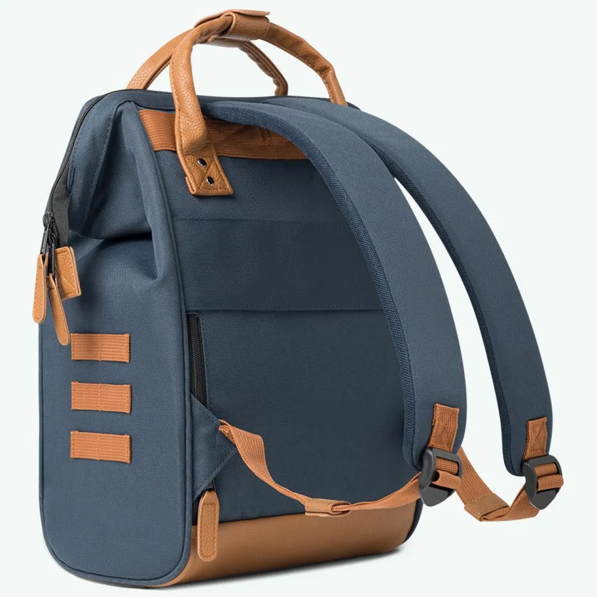 Adventurer Rucksack M Chicago