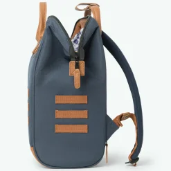 Adventurer Rucksack M Chicago