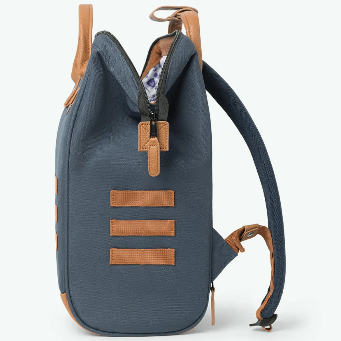 Adventurer Rucksack M Chicago