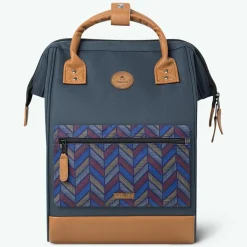 Adventurer Rucksack M Chicago