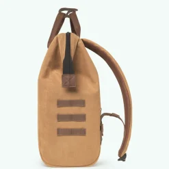 Adventurer Rucksack M Colombo