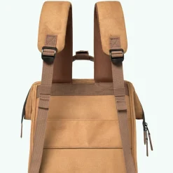 Adventurer Rucksack M Colombo