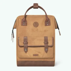 Adventurer Rucksack M Colombo
