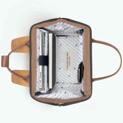 Adventurer Rucksack M Colombo