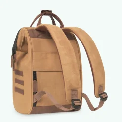Adventurer Rucksack M Colombo