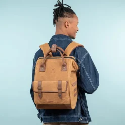 Adventurer Rucksack M Colombo