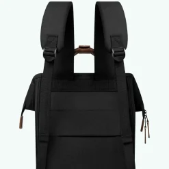 Adventurer Rucksack M Cologne