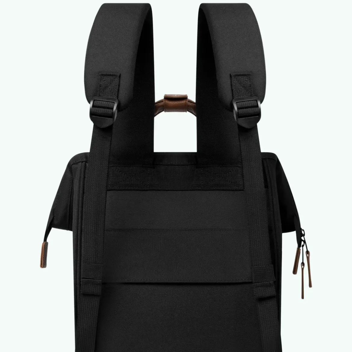Adventurer Rucksack M Cologne