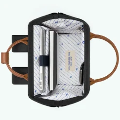 Adventurer Rucksack M Cologne