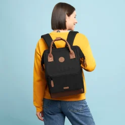 Adventurer Rucksack M Cologne