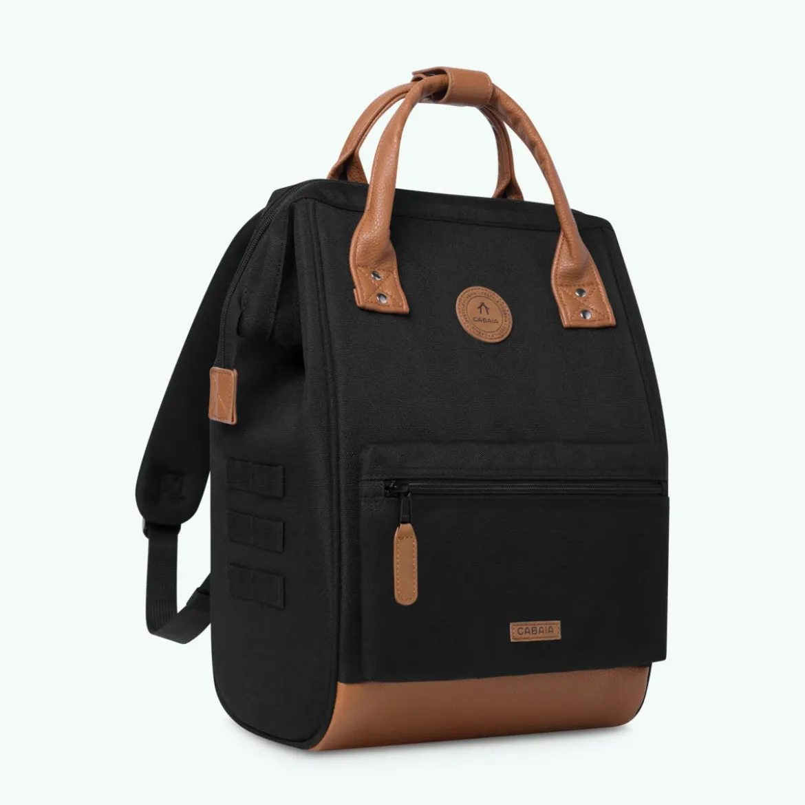 Adventurer Rucksack M Cologne