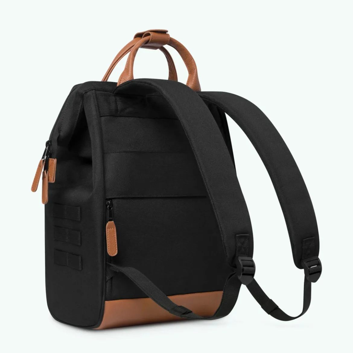Adventurer Rucksack M Cologne