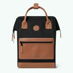 Adventurer Rucksack M Cologne