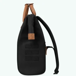 Adventurer Rucksack M Cologne