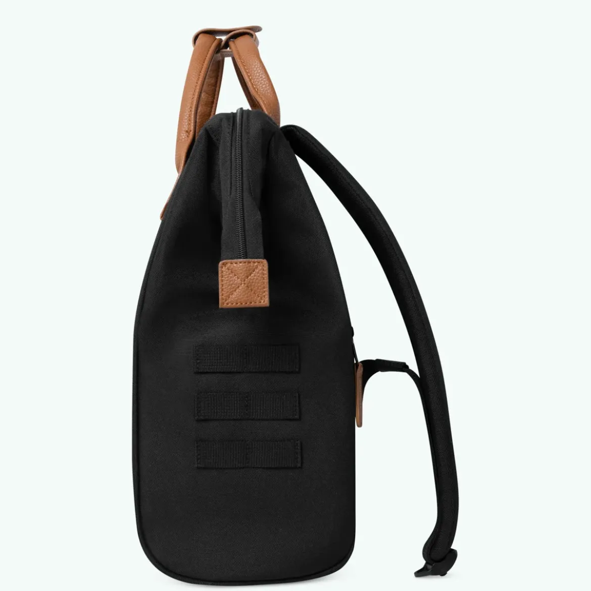 Adventurer Rucksack M Cologne