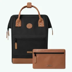 Adventurer Rucksack M Cologne