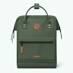 Adventurer Rucksack M Coromandel