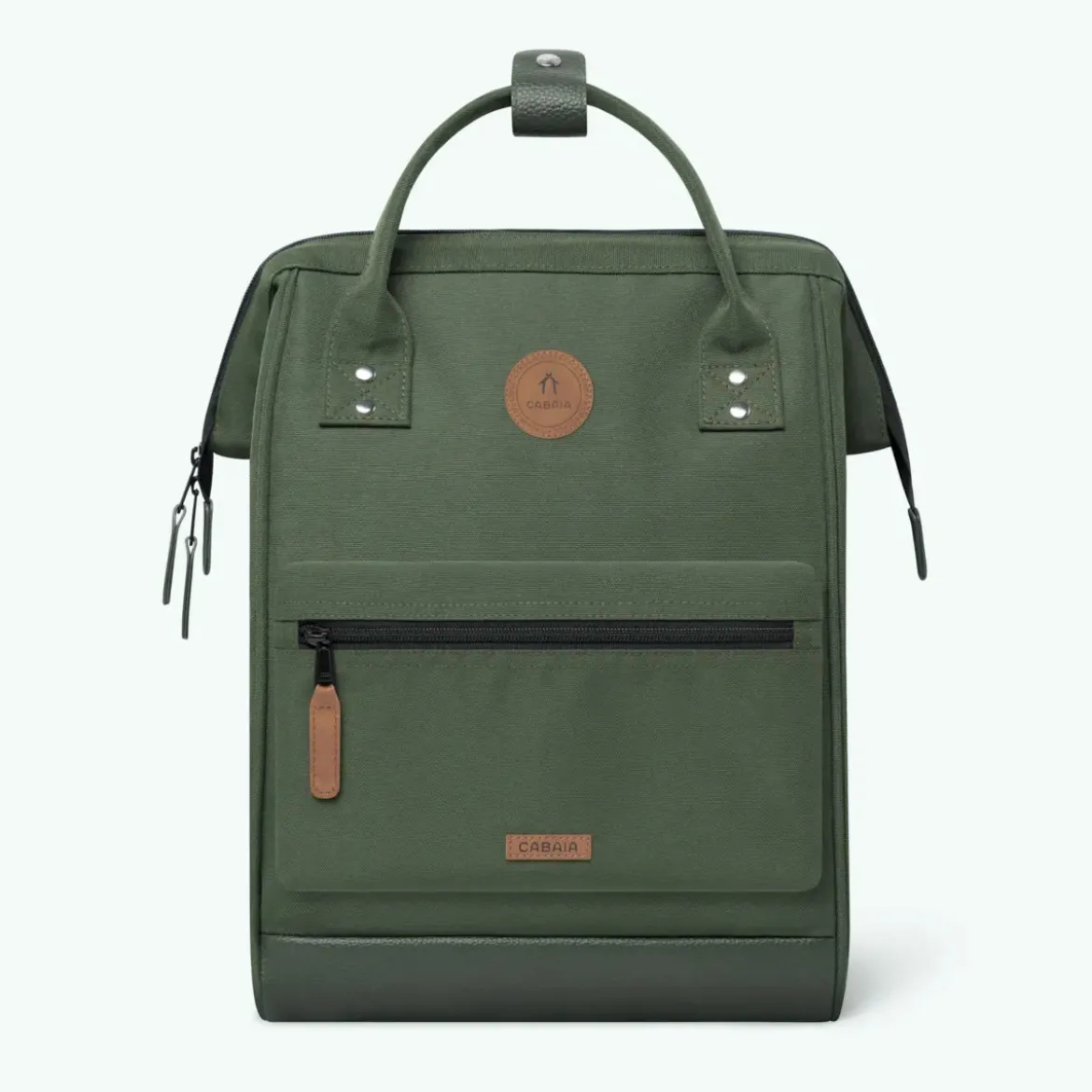 Adventurer Rucksack M Coromandel