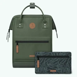 Adventurer Rucksack M Coromandel