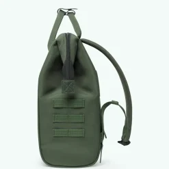 Adventurer Rucksack M Coromandel