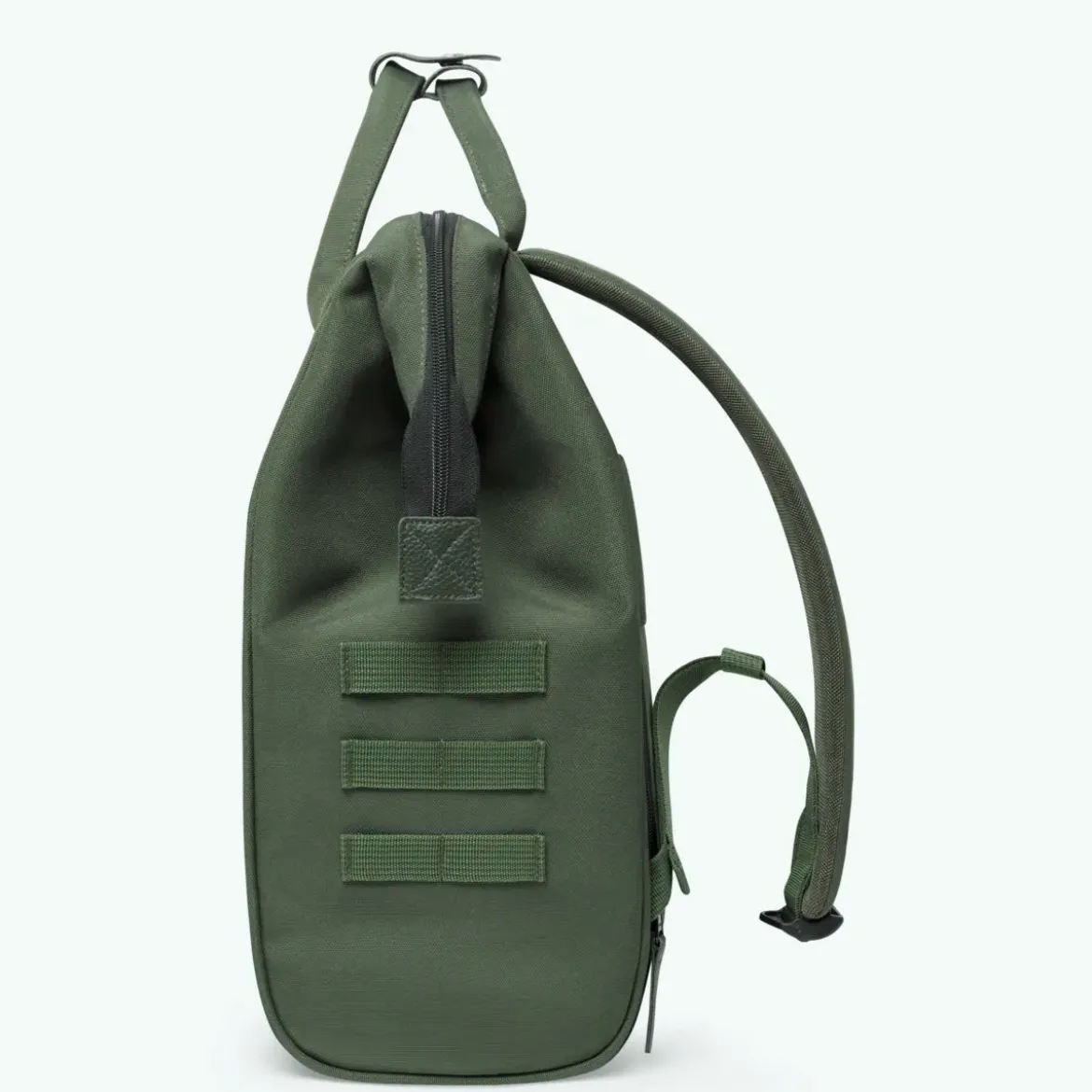 Adventurer Rucksack M Coromandel