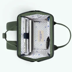Adventurer Rucksack M Coromandel