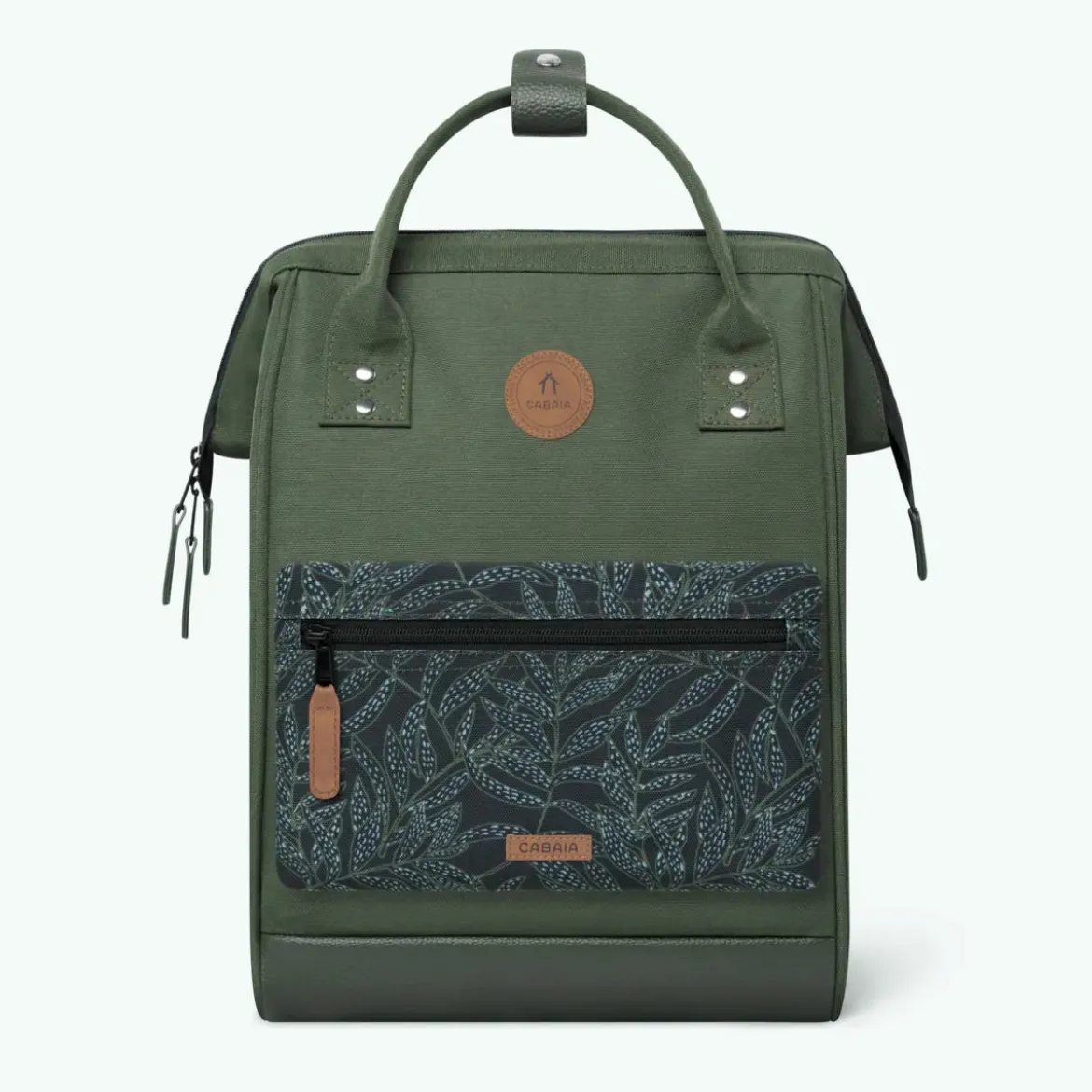 Adventurer Rucksack M Coromandel