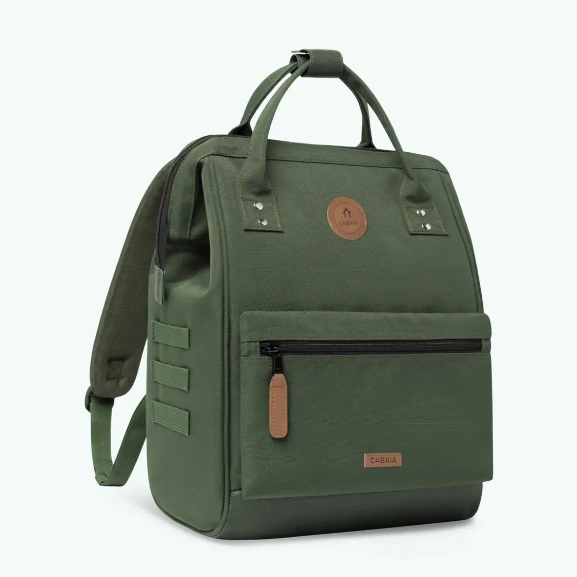 Adventurer Rucksack M Coromandel