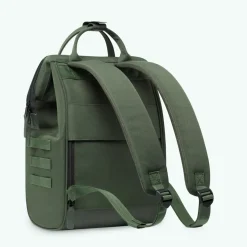 Adventurer Rucksack M Coromandel