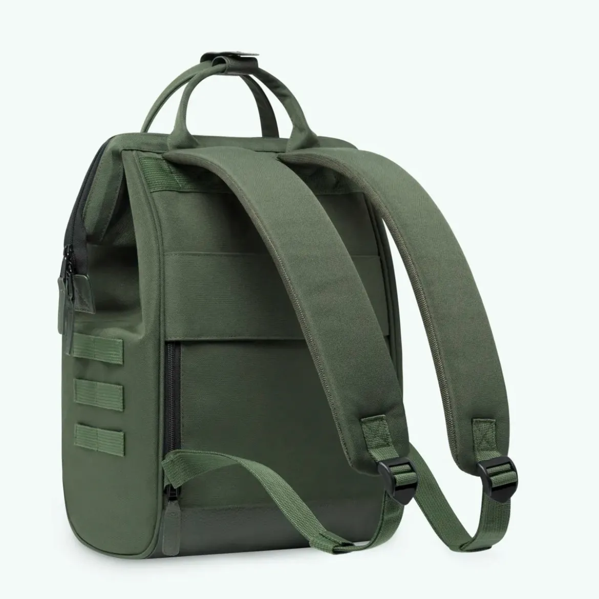 Adventurer Rucksack M Coromandel