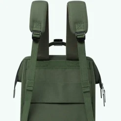 Adventurer Rucksack M Coromandel