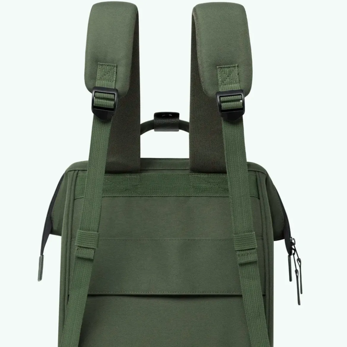 Adventurer Rucksack M Coromandel
