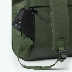 Adventurer Rucksack M Coromandel