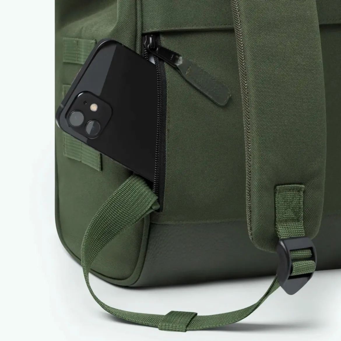 Adventurer Rucksack M Coromandel