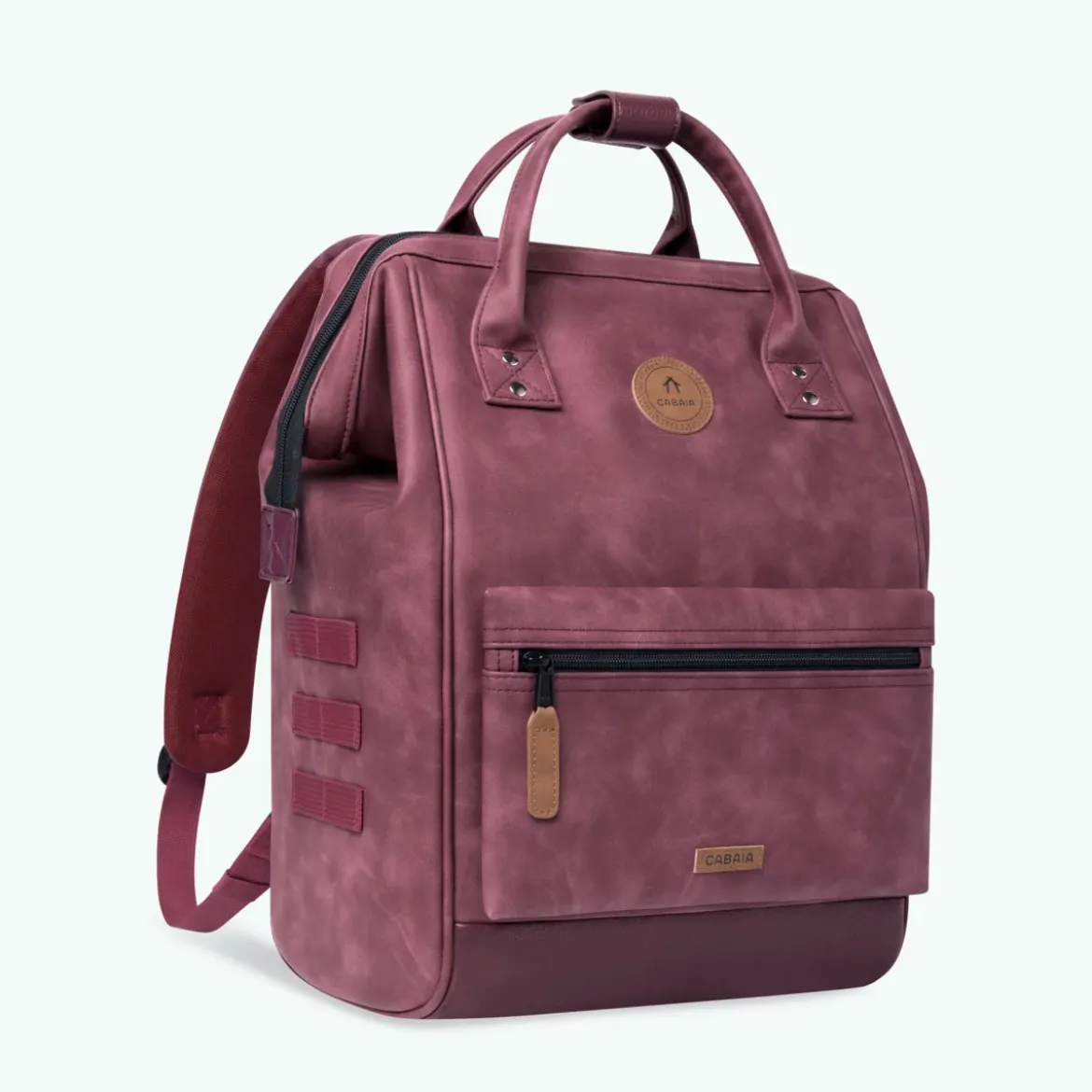 Adventurer Rucksack M Delhi