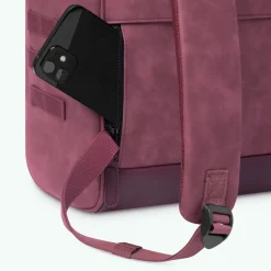 Adventurer Rucksack M Delhi