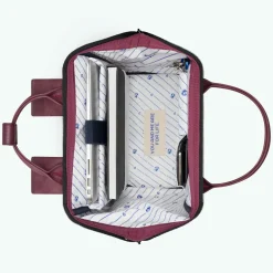 Adventurer Rucksack M Delhi
