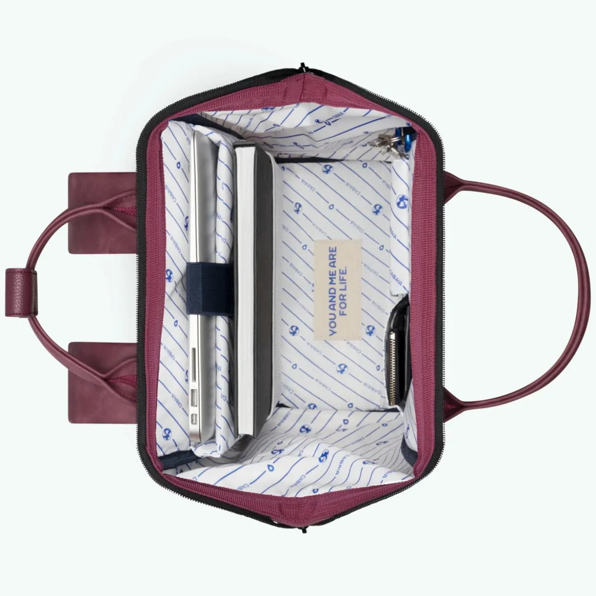 Adventurer Rucksack M Delhi