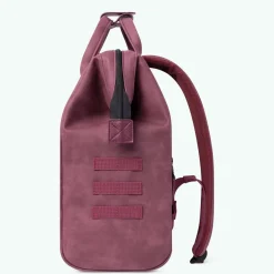 Adventurer Rucksack M Delhi