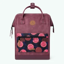 Adventurer Rucksack M Delhi