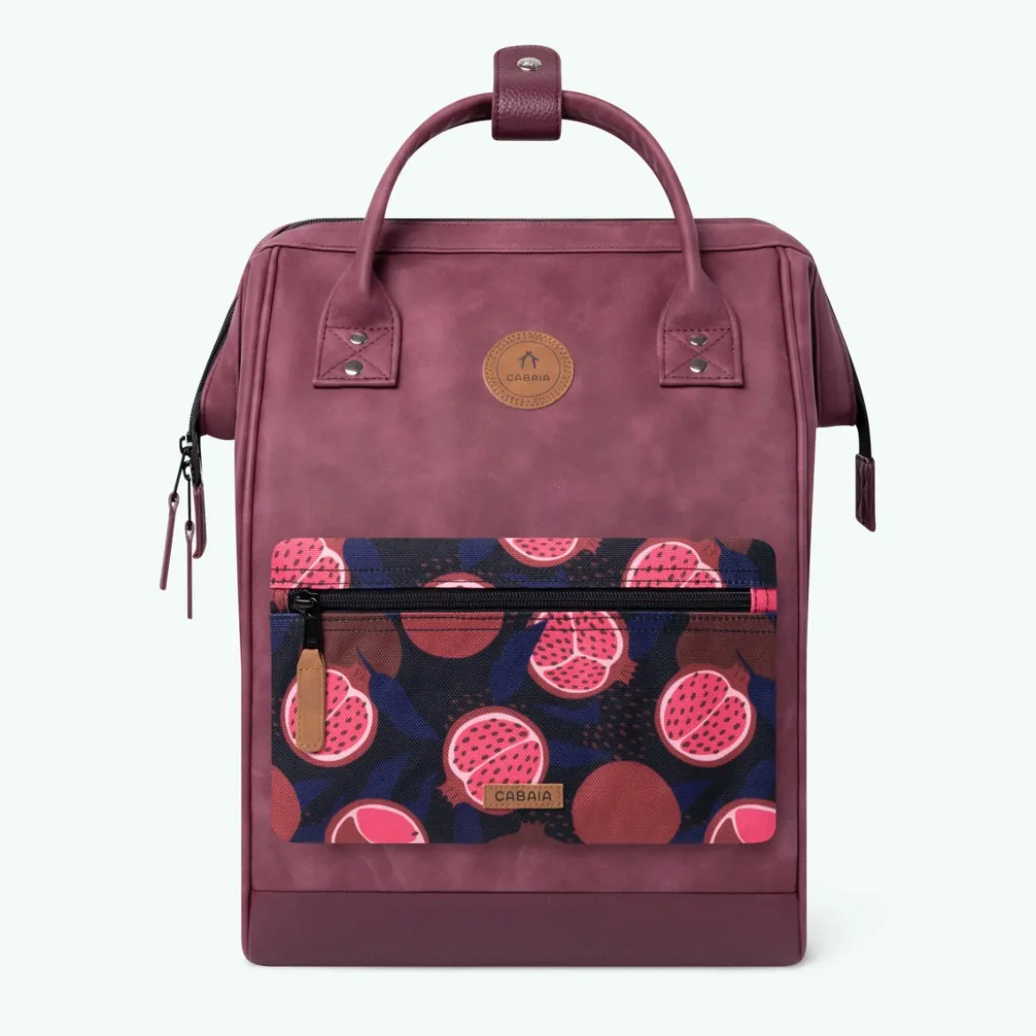 Adventurer Rucksack M Delhi